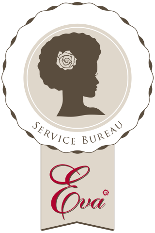 eva's service bureau