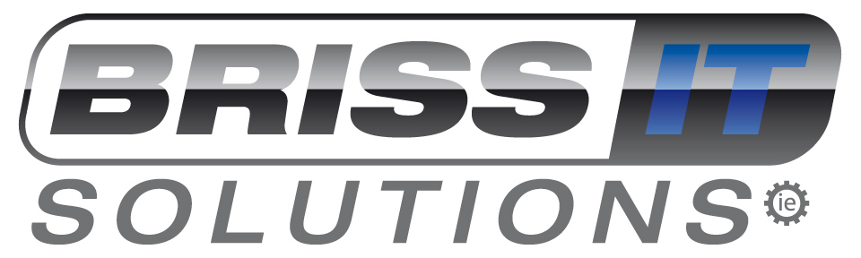 BRISS-IT Solutions