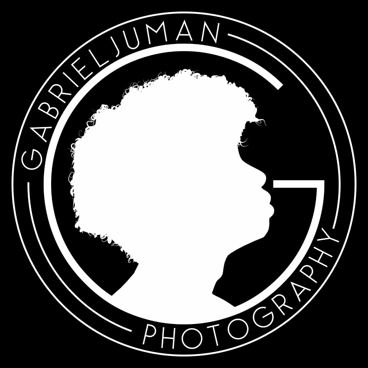 Gabriel Juman Fotografie