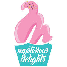 Mysterious Delights